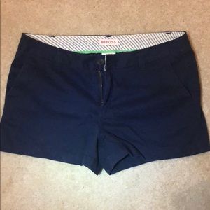 Merona Shorts